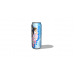 Missing Moon Soda can (500 ml)